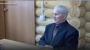 Кашковский_ Размножение пчёл и как увеличить пасеку