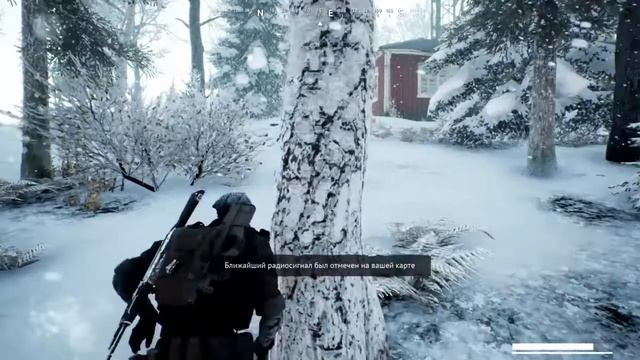 VIGOR -ВЫЖЕВАНИЕ:ВЫЛАЗКА В ЛОГОВО МОНСТРОВ ОПАСНЫЙ Лут! |Dayz rp stalker (ps4 ps5 xbox switch стрим смотреть онлайн