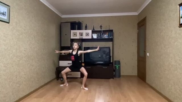 Арина Кудлай смотреть онлайн