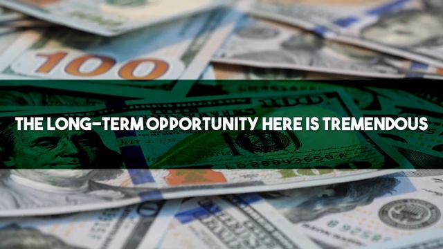 How Much Money Do You Need to Live Off of Dividends? How I Retired Off of Passive Income at Age 33 смотреть онлайн