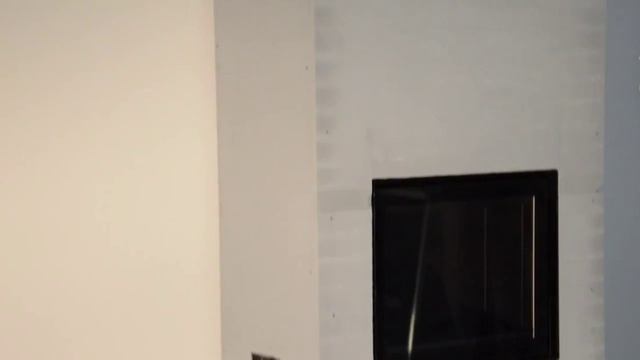 Монтаж изоляционных плит с каркасом из металлопрофиля. смотреть онлайн