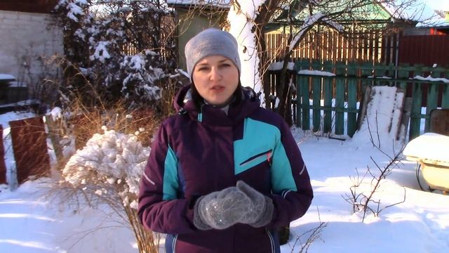 Удобрение Мочевина (карбамид) применение. 142 смотреть онлайн