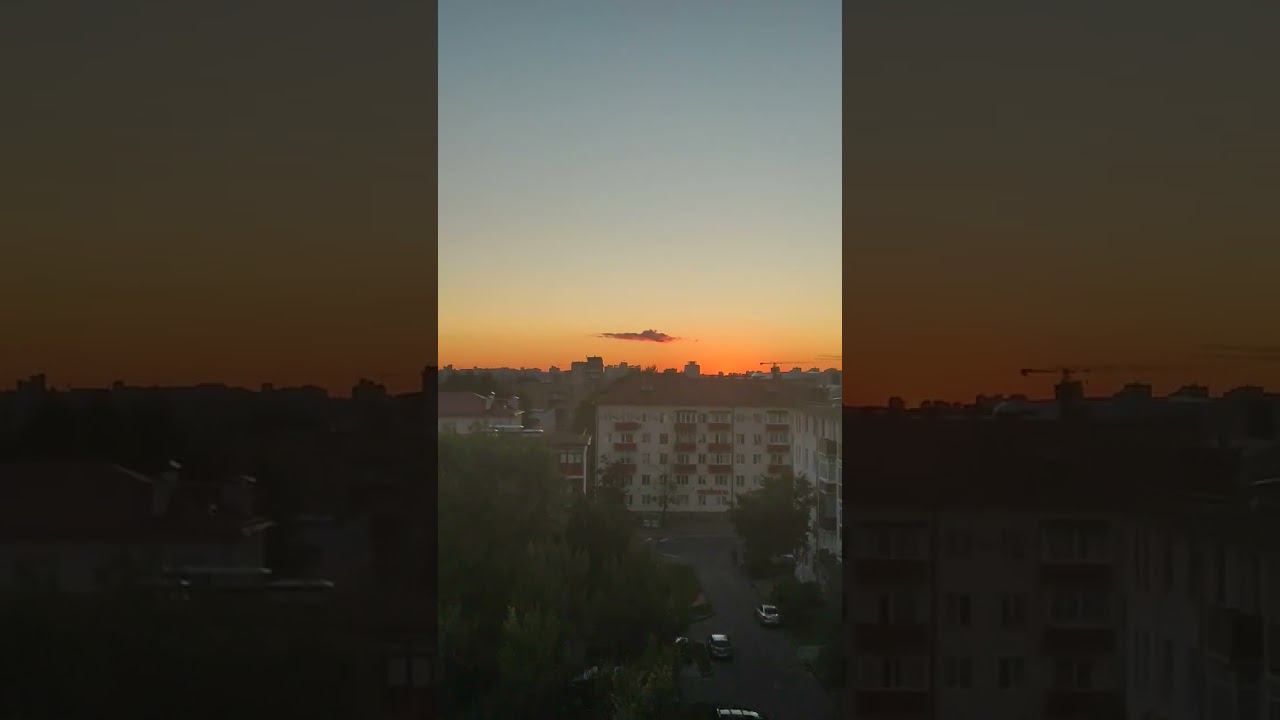 respect 1308242047 #asmr #remix #sky #sunset #jarelik #travel смотреть онлайн
