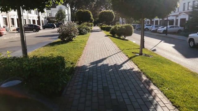 Суханова парк смотреть онлайн