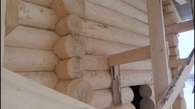 дом баня 6*8 смотреть онлайн