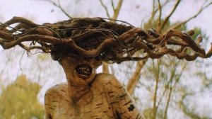 Новые Загадочные Существа 2022 год. Паранормальные Явления