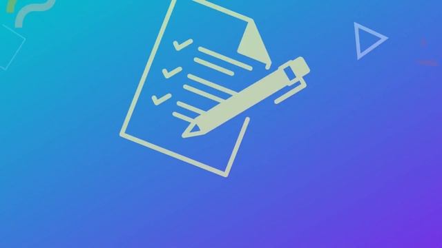 5 класс Поведение человека в обществе смотреть онлайн