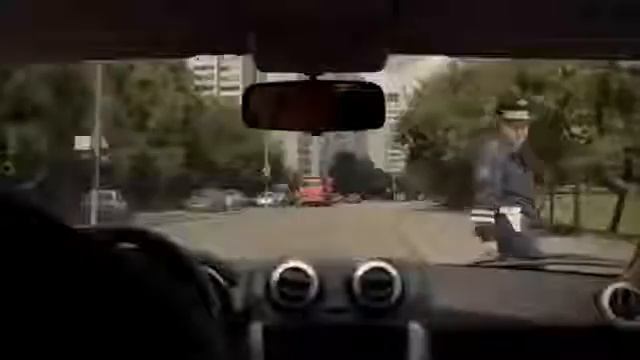 АdvertisingРекламаLada Granta смотреть онлайн