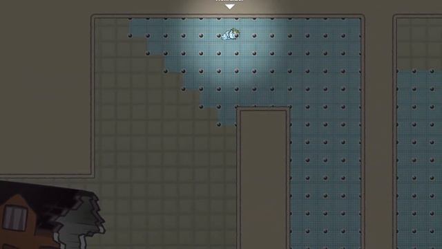 No Time To Explain Remastered [Full Game] [Longplay] [No Commentary] смотреть онлайн