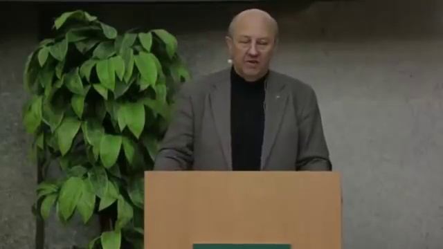 Почему проордынский князь великий и святой. Андрей Фурсов. смотреть онлайн