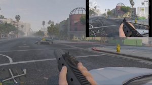 КАК СКАЧАТЬ ГТА 5 НА ANDROID & IOS СМАРТФОН!? GTA НА ТЕЛЕФОН !