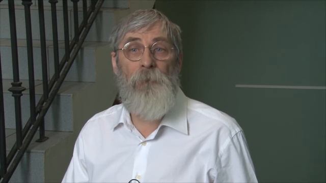 сщмч С. Любомудров 21.02 смотреть онлайн