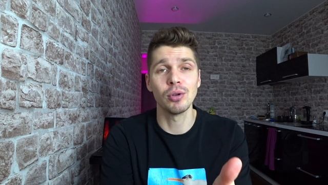 НА ЧТО Я СНИМАЮ СВОИ ВИДЕО ?! Экшн-камера SONY HDR-AS300. Лучшая камера для влогов. смотреть онлайн