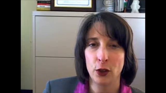 Games with Educational Elements with Dr Candice Hughes of AdapTac Games смотреть онлайн