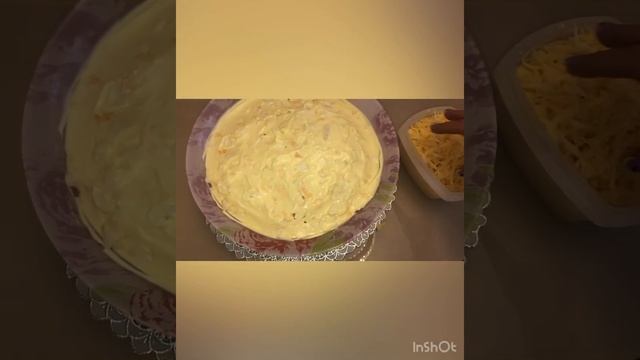 Мотивационные Речи