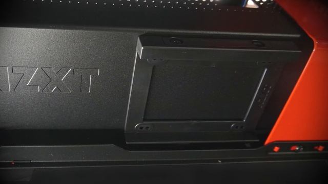Обзор корпуса NZXT H400 / компактный корпус для пк + Тест смотреть онлайн