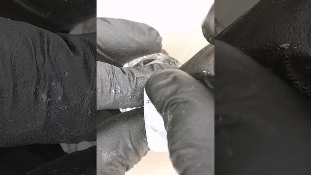 ДИЗАЙН НОГТЕЙ СЛАЙДЕРЫ ХРУСТАЛЬНЫЕ ,МРАМОР, ПАУТИНКА смотреть онлайн