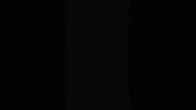 свит бокс мимимишки ????? смотреть онлайн