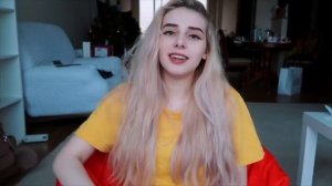 ПРЕПОД СПАЛИЛ С МИКРОНАУШНИКОМ! Реальная история / КАК СПИСАТЬ ЕГЭ?