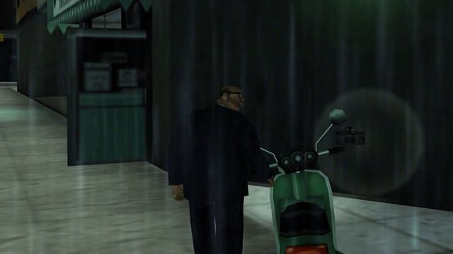 НОВАЯ GTA УЖЕ ВЫШЛА! смотреть онлайн