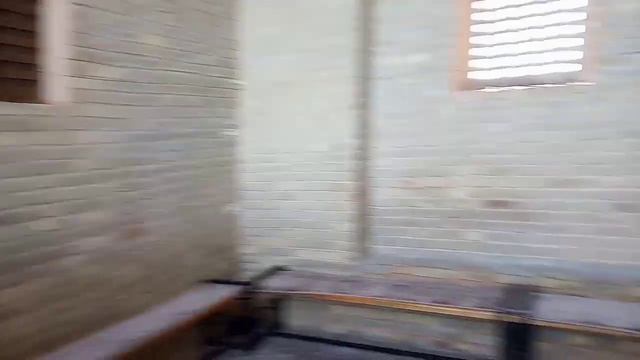 Влог.Арыстан баб. 2019 түлектері смотреть онлайн