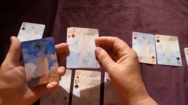 ЧТО МЕЖДУ НАМИ СЕЙЧАС? ЧТО ДАЛЬШЕ БУДЕТ? Гадание на картах! смотреть онлайн