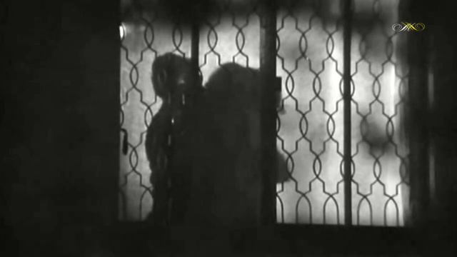 Лаки Кесоглу - Не плачь, Мария! смотреть онлайн