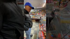 Уже делает как надо