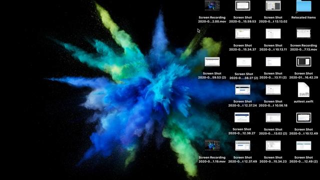 How to install Appium Studio on Intellij IDEA on Mac OS смотреть онлайн