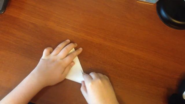 У ПЭНГВИНЧИКА КОГТИ ФРЕДДИ КРЮГЕРА !! смотреть онлайн