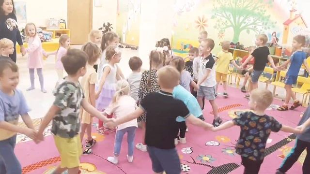 Павловский тракт. Фольклор