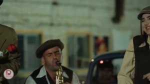 Ёсамин Давлатова - Кабутар 2022 _ Yosamin Davlatova 2022.mp4