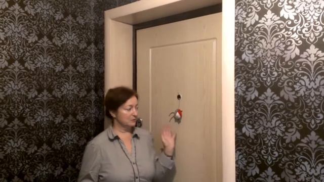 ► Входные двери // Металлические двери смотреть онлайн