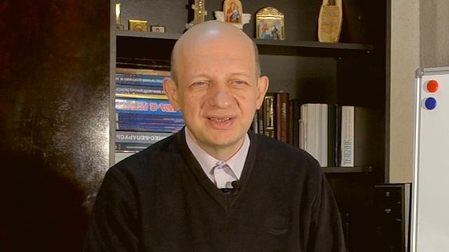 Полный пост, или сколько дней человек может находится без еды смотреть онлайн