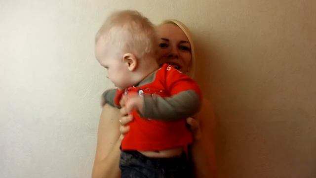 Родительская мудрость для молодых