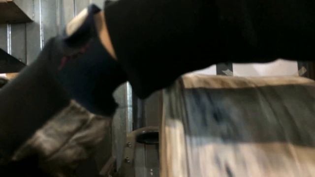 литым дискам хана!!!! ремонт литых дисков Хабаровск!!! смотреть онлайн