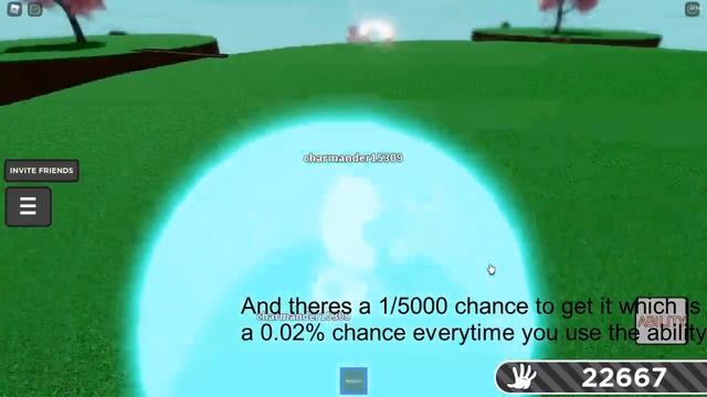 How to get the bob glove! (Roblox Slap Battles) смотреть онлайн