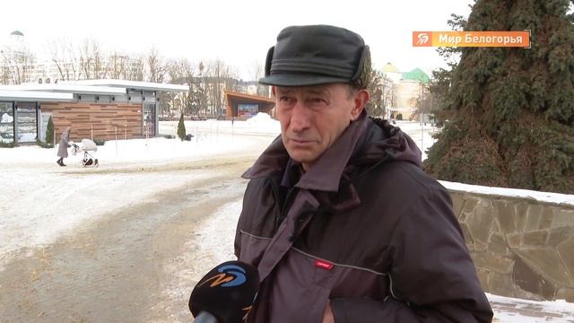 Как сохранить семью: советы экспертов смотреть онлайн