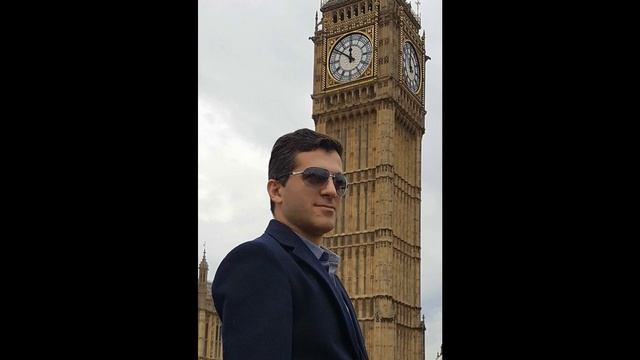 Любовь и сон (Cover) Elecro House by Stiopa Oganesyan смотреть онлайн