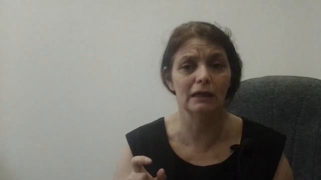 Плутон в Водолее/ 2024 год / до 2043 года смотреть онлайн