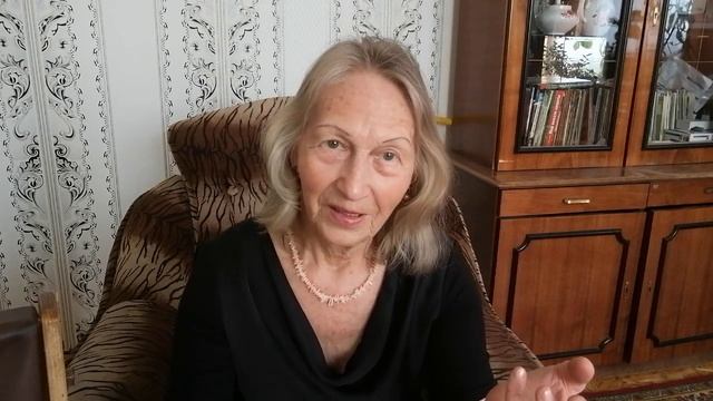 Немного о сервисе Free Trips. смотреть онлайн