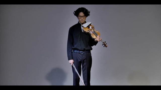 Jason Moon - I Round смотреть онлайн