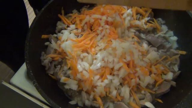 Игровые Обзоры и Переводы