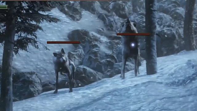 WE ALL FALL DOWN | Dark Souls 3 Funny Moments | Ashes of Ariandel смотреть онлайн