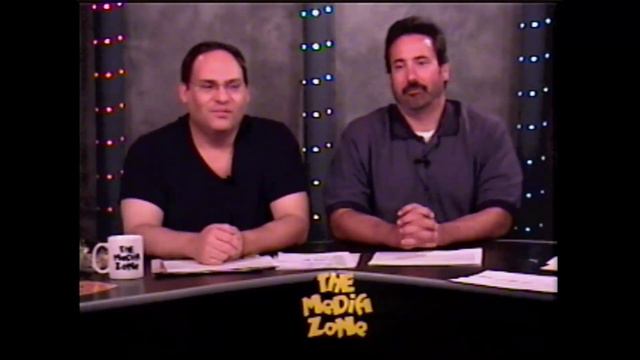 MEDIA ZONE 11-1 Pt 1 Harold and Kumar 3D Christmas смотреть онлайн