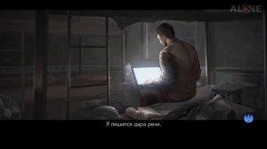 Tekken 7 - Геймплей | XBOX ONE