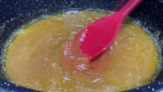 Десерт без выпечки за 5 минут! 3 ИНГРЕДИЕНТА! Рулет из кукурузных палочек смотреть онлайн