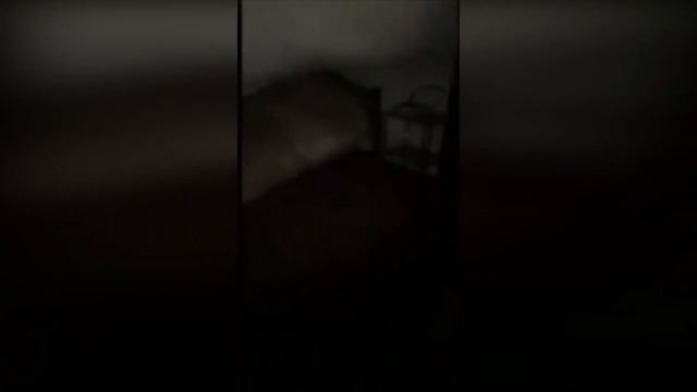 ЭТО НАКОНЕЦ ТО ЭТО УДАЛОСЬ СНЯТЬ! СТРАШНЫЕ ВИДЕО Long Chik смотреть онлайн