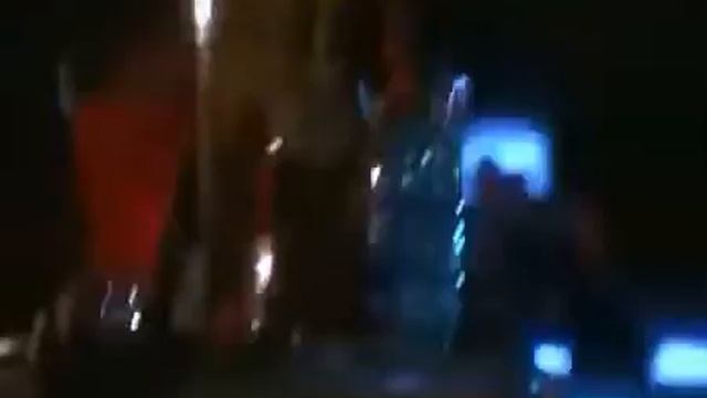 Маска Ирина Аллегрова смотреть онлайн