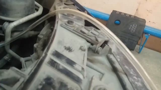Раскоксовка ДВС водородом, Екатеринбург, ул, Монтажников, 14, телефон +79222145333(2) смотреть онлайн